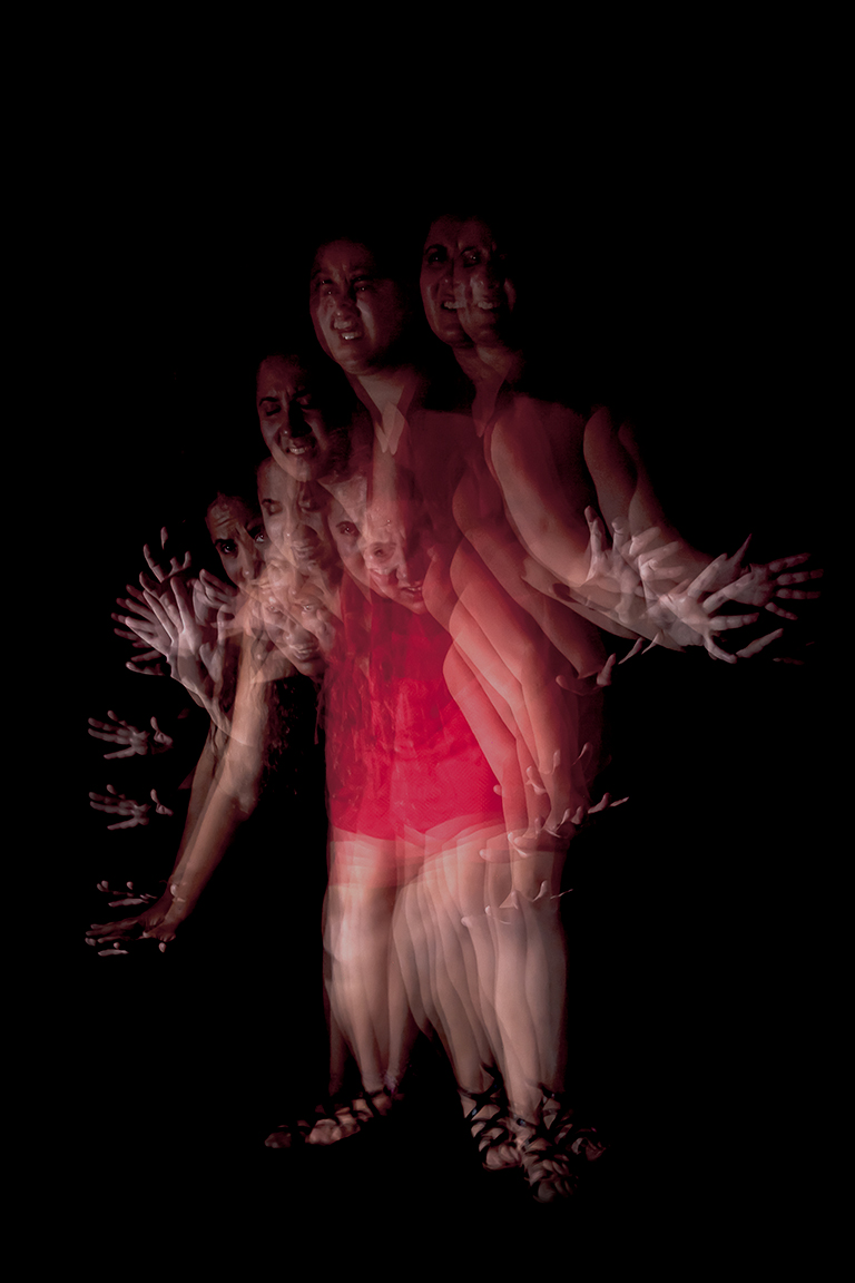 Effondrement - kenza-2